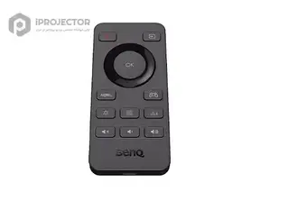 ریموت مانیتور گیمینگ بنکیو  BenQ MOBIUZ EX3210R 