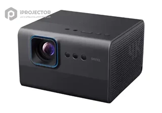 ویدئو پروژکتور بنکیو  BenQ GP520 