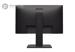 خرید مانیتور بنکیو  BenQ GW2485TC