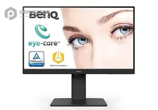 خرید مانیتور خانگی بنکیو  BenQ GW2485TC