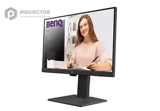 قیمت مانیتور بنکیو  BenQ GW2485TC