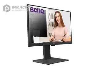 مانیتور خانگی بنکیو  BenQ GW2485TC