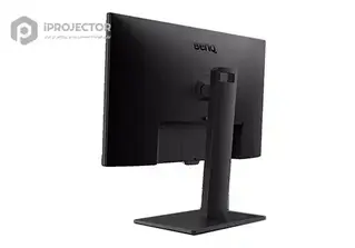 قیمت مانیتور خانگی بنکیو  BenQ GW2485TC