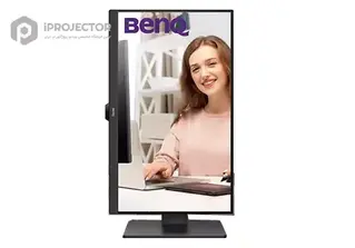 خرید مانیتور 23.8 اینچ بنکیو مدل GW2485TC