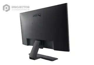 خرید مانیتور 27 اینچ بنکیو مدل GW2780