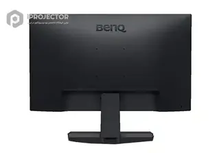 قیمت مانیتور بنکیو  BenQ GW2780