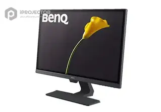 خرید مانیتور بنکیو  BenQ GW2780