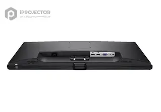 پورت های مانیتور 27 اینچ بنکیو مدل GW2780