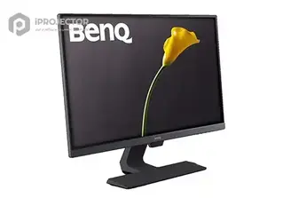 قیمت مانیتور 27 اینچ بنکیو مدل GW2780
