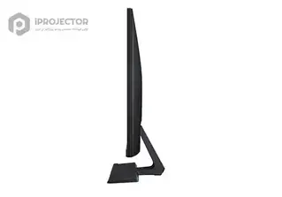 مانیتور 27 اینچ بنکیو مدل GW2780