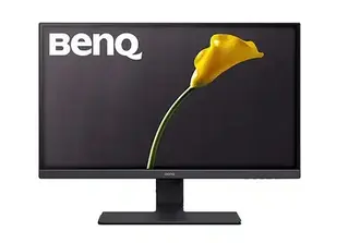 مانیتور بنکیو  BenQ GW2780