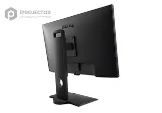 خرید مانیتور بنکیو  BenQ GW2780T
