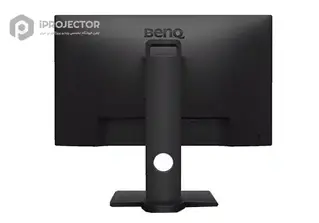 مانیتور 27 اینچ بنکیو مدل GW2780T