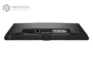 پورت های مانیتور بنکیو  BenQ GW2780T