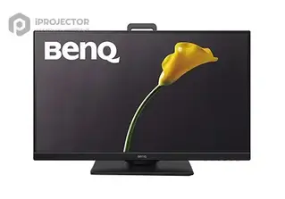 مانیتور رومیزی  27 اینچ بنکیو مدل GW2780T