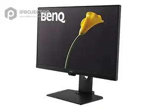 خرید مانیتور 27 اینچ بنکیو مدل GW2780T