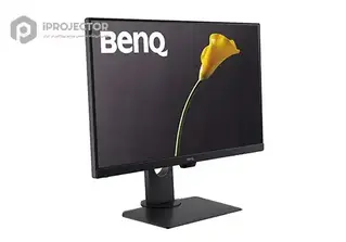 خرید مانیتور 27 اینچ بنکیو مدل GW2780T