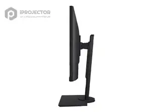 قیمت مانیتور بنکیو  BenQ GW2780T