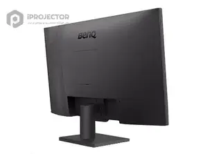 مانیتور رومیزی بنکیو BenQ GW2790