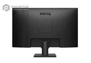 قیمت مانیتور بنکیو BenQ GW2790