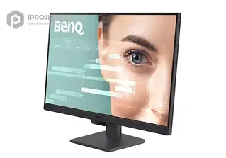 خرید مانیتور بنکیو BenQ GW2790