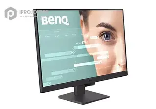 خرید مانیتور رومیزی بنکیو BenQ GW2790
