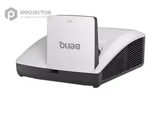 خرید ویدئو پروژکتور بنکیو BENQ LH856UST