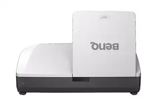 ویدئو پروژکتور بنکیو BENQ LH856UST