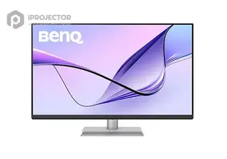 مانیتور بنکیو  BenQ MA270U سایز 27 اینچ 