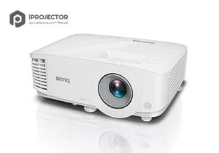 ویدئو پروژکتور بنکیو BENQ MX550