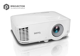 ویدئو پروژکتور بنکیو BENQ MX550