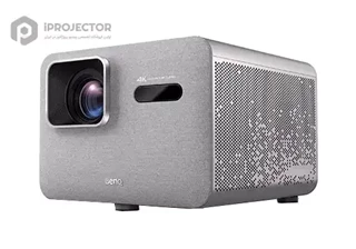 ویدئو پروژکتور بنکیو  BenQ TK705STi 