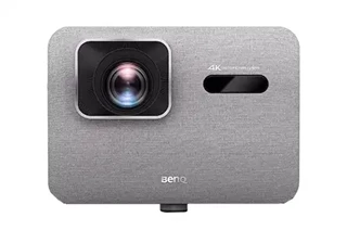 ویدئو پروژکتور بنکیو  BenQ TK705STi 