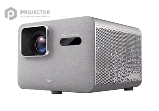 ویدئو پروژکتور بنکیو  BenQ TK705i 