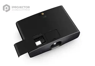 ویدئو پروژکتور بنکیو  BenQ W2720i 