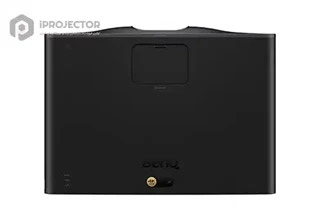 ویدئو پروژکتور بنکیو  BenQ W2720i 