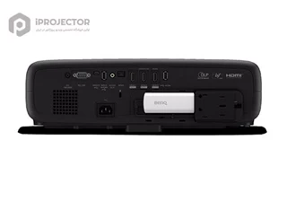 ویدئو پروژکتور بنکیو  BENQ W4100i