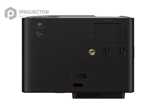 ویدئو پروژکتور بنکیو  BENQ W4100i