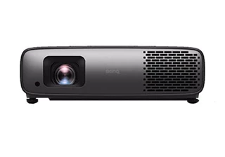 ویدئو پروژکتور بنکیو  BENQ W4100i