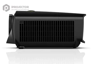 ویدئو پروژکتور بنکیو  BENQ W5700