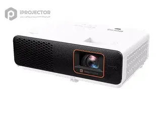 خرید ویدئو پروژکتور بنکیو  BenQ X500i 