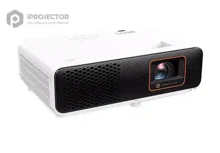 قیمت ویدئو پروژکتور بنکیو  BenQ X500i 