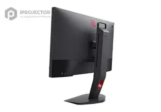  مانیتور بنکیو BENQ ZOWIE XL2540K سایز 24.5