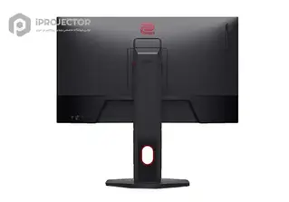 خرید مانیتور گیمینگ بنکیو BENQ ZOWIE XL2540K سایز 24.5