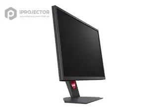 قیمت  مانیتور گیمینگ بنکیو BENQ ZOWIE XL2540K سایز 24.5