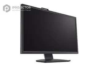 خرید  مانیتور بنکیو BENQ ZOWIE XL2540K سایز 24.5