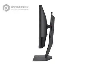 قیمت  مانیتور بنکیو BENQ ZOWIE XL2540K سایز 24.5