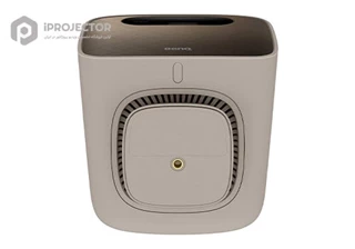 ویدئو پروژکتور بنکیو  BenQ GS2 