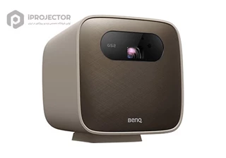 ویدئو پروژکتور بنکیو  BenQ GS2 