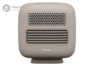 ویدئو پروژکتور بنکیو  BenQ GS2 